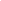 #1008396829