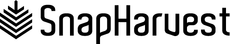 logo images